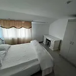 Apartment Cozy Loft 1