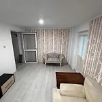 Apartment Cozy Loft 1 *