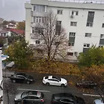 Apartament Cozy Loft 1 Craiova