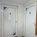 Apartment Cozy Loft 1 Craiova