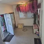 Apartment Cozy Loft 1 Craiova