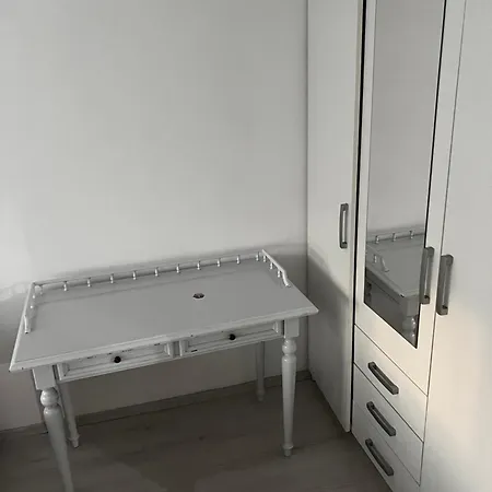 דירה Cozy Loft 1 קריובה